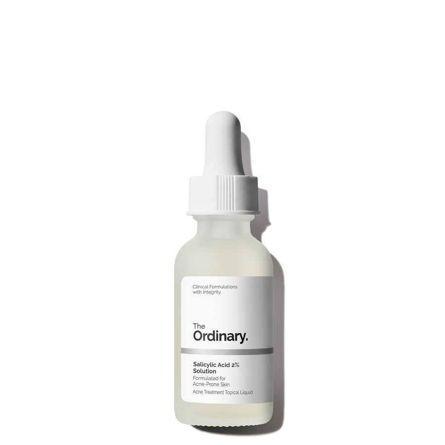 salicylic-acid-2-solution-w1 rdn-salicylic-acid-2pct-solution-otc.png