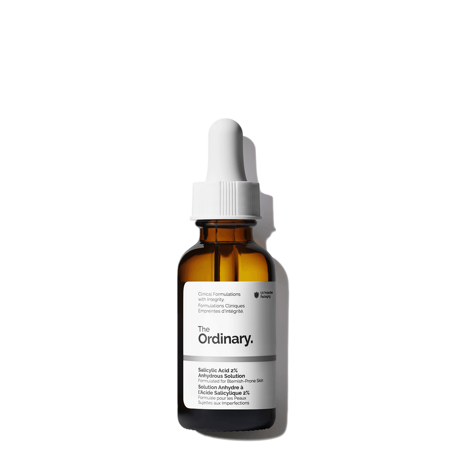 salicylic-acid-2-anhydrous-solution-w0 rdn-salicylic-anhydrous-solution-30ml.png