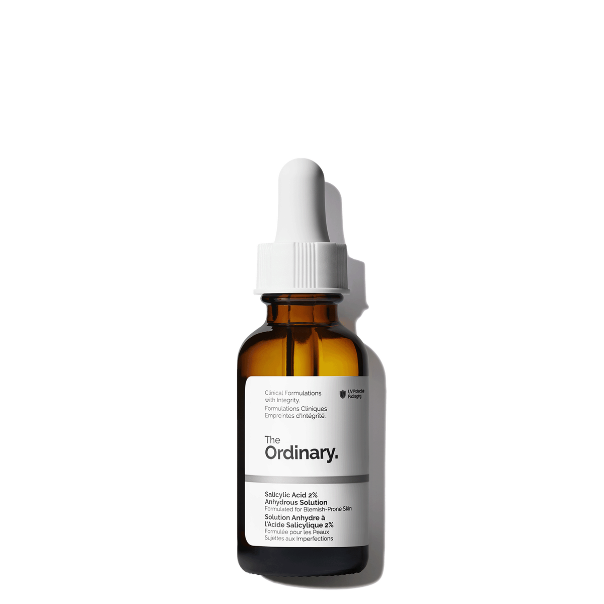 salicylic-acid-2-anhydrous-solution-w0 rdn-salicylic-anhydrous-solution-30ml.png