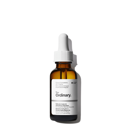 salicylic-acid-2-anhydrous-solution-w0 rdn-salicylic-anhydrous-solution-30ml.png