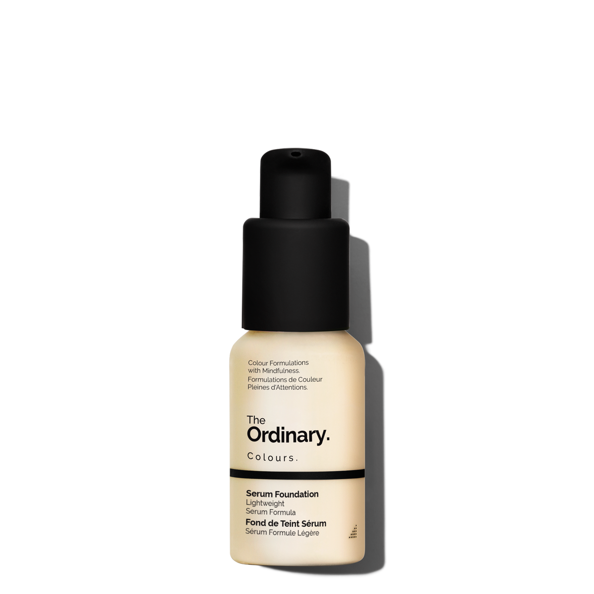 serum-foundation-z3 rdn-serum-foundation-10-n-30ml.png