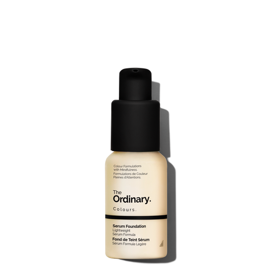 serum-foundation-z3 rdn-serum-foundation-10-n-30ml.png