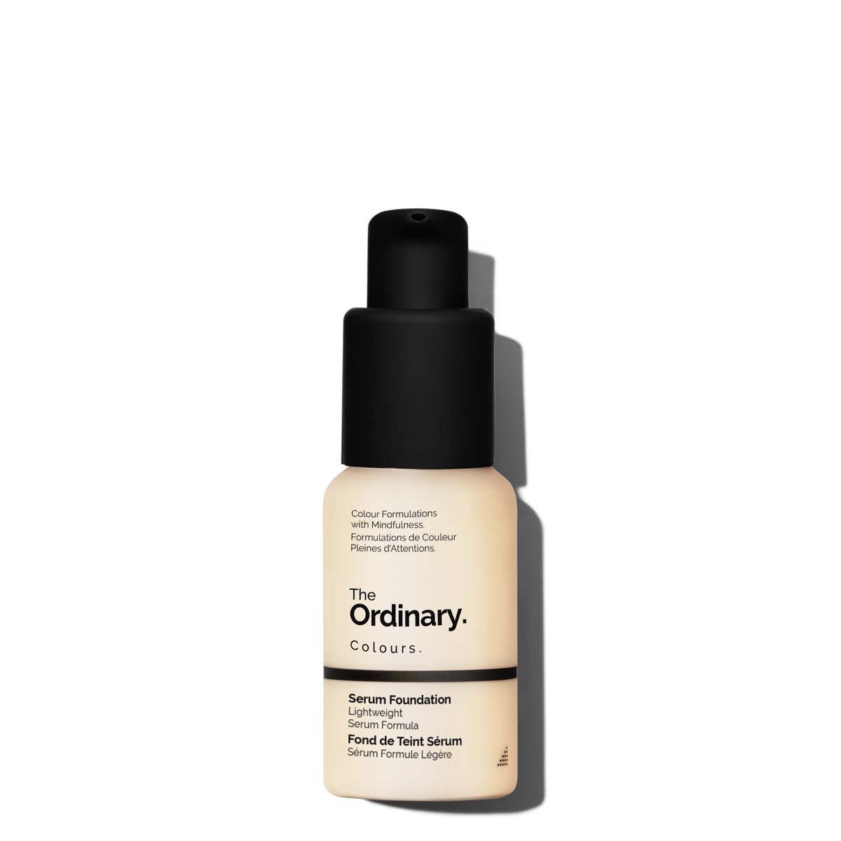 serum-foundation-z3 rdn-serum-foundation-10-ns-30ml.png