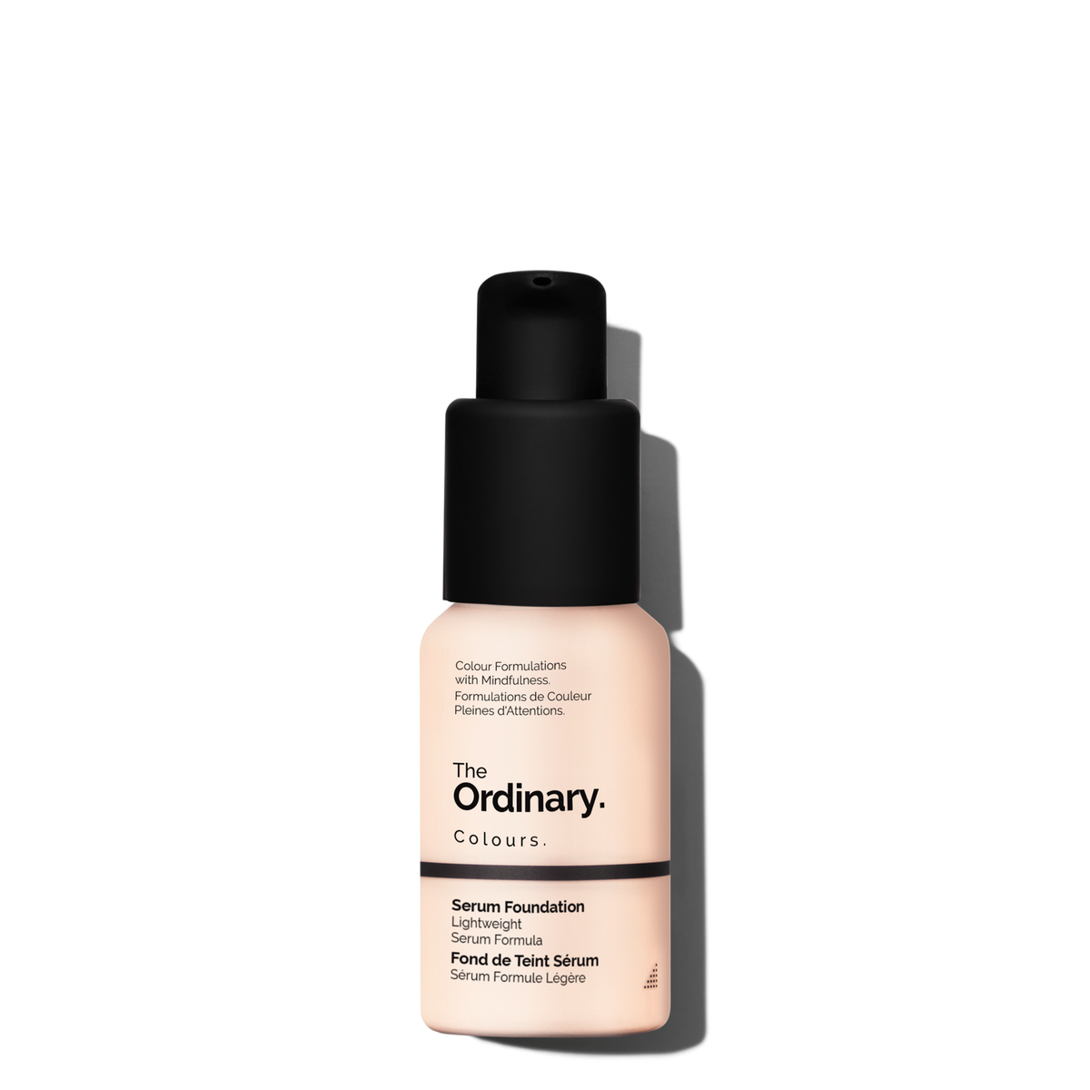 serum-foundation-z3 rdn-serum-foundation-10-p-30ml.png