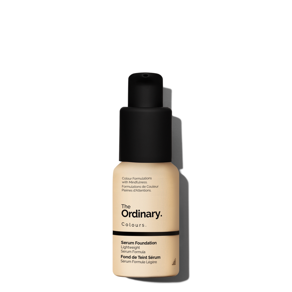 serum-foundation-z3 rdn-serum-foundation-11-n-30ml.png
