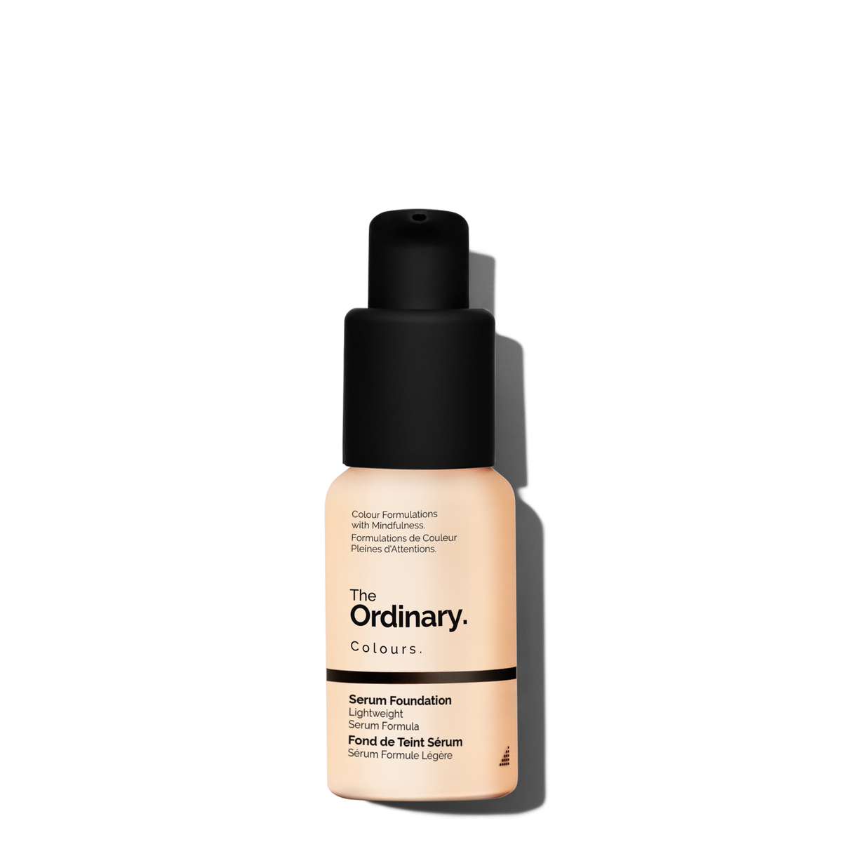 serum-foundation-z3 rdn-serum-foundation-11-p-30ml.png