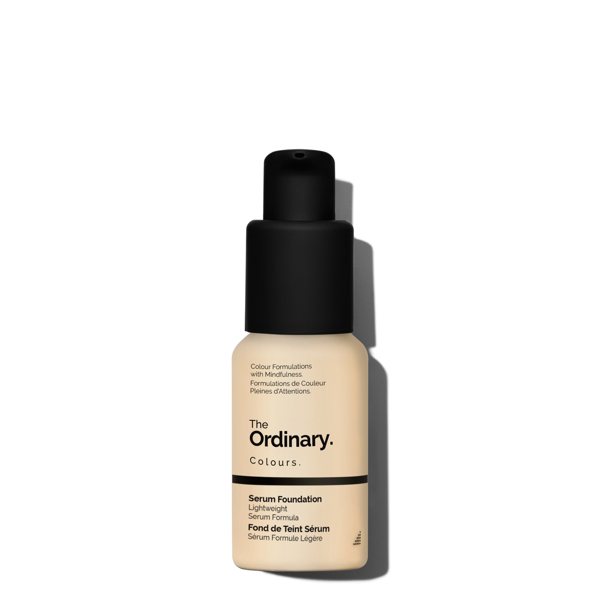 serum-foundation-z3 rdn-serum-foundation-12-n-30ml.png
