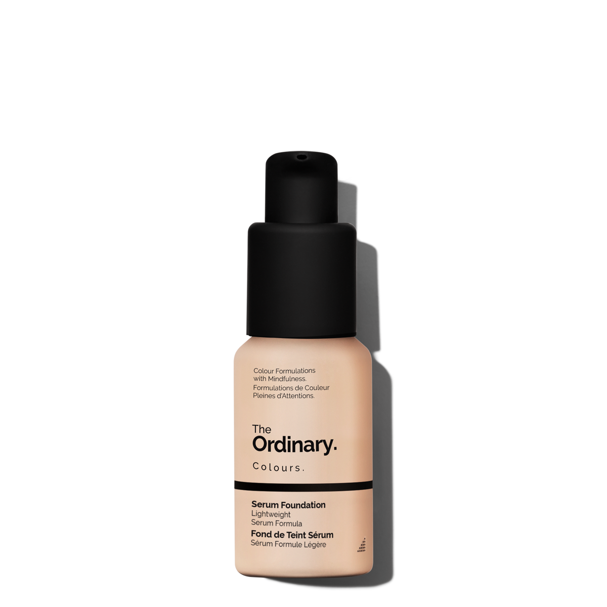 serum-foundation-z3 rdn-serum-foundation-12-p-30ml.png