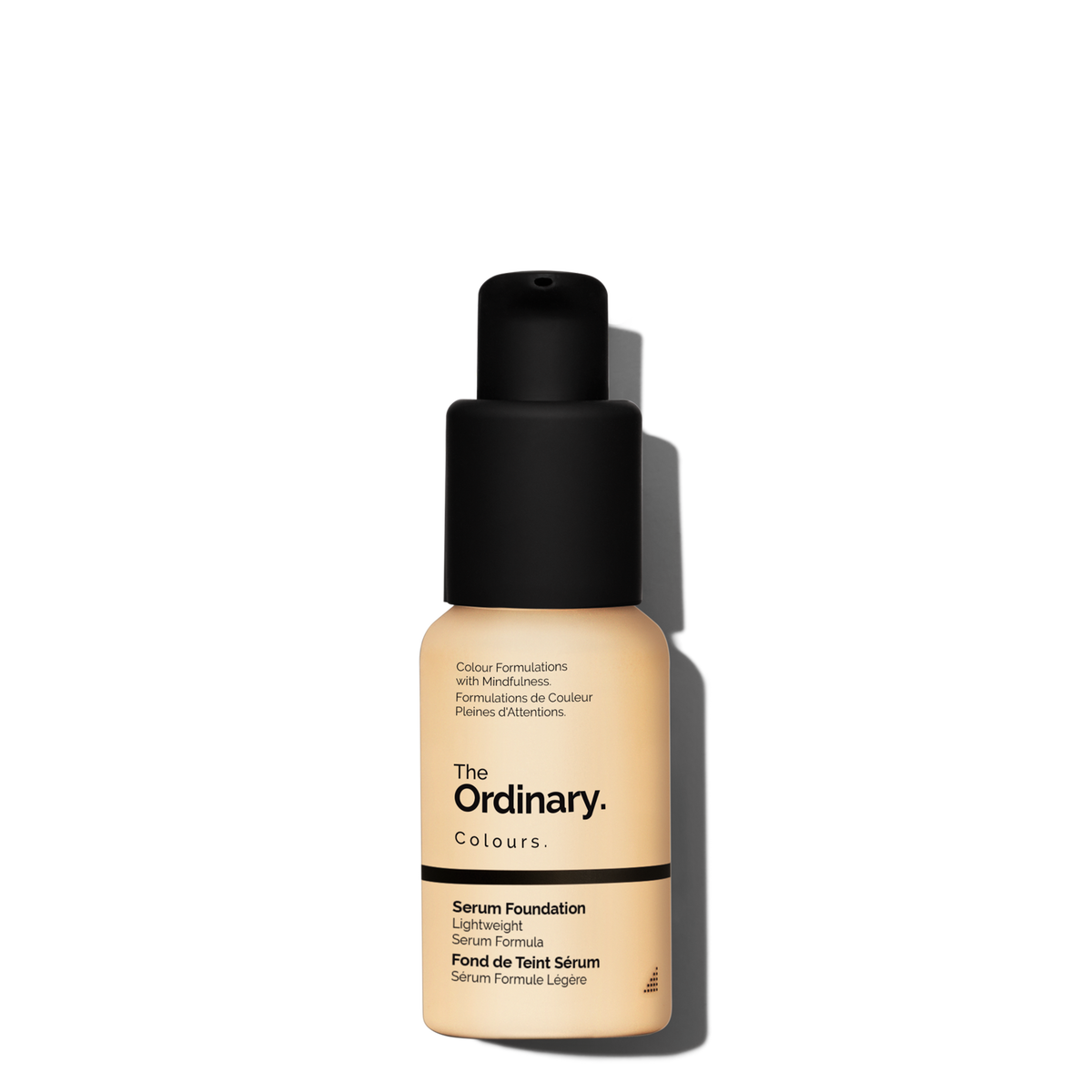 serum-foundation-z3 rdn-serum-foundation-12-y-30ml.png