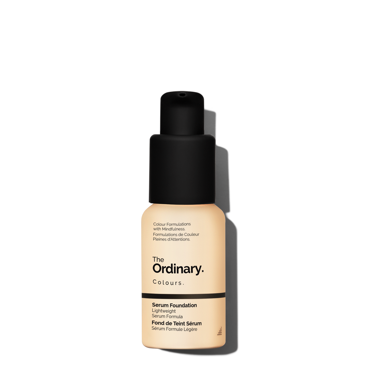 serum-foundation-z3 rdn-serum-foundation-12-yg-30ml.png