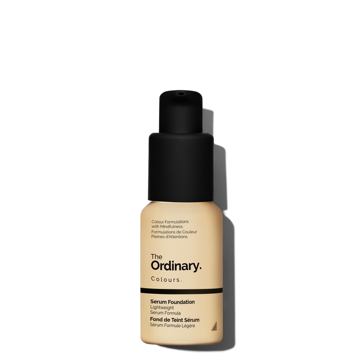serum-foundation-z3 rdn-serum-foundation-20-n-30ml.png