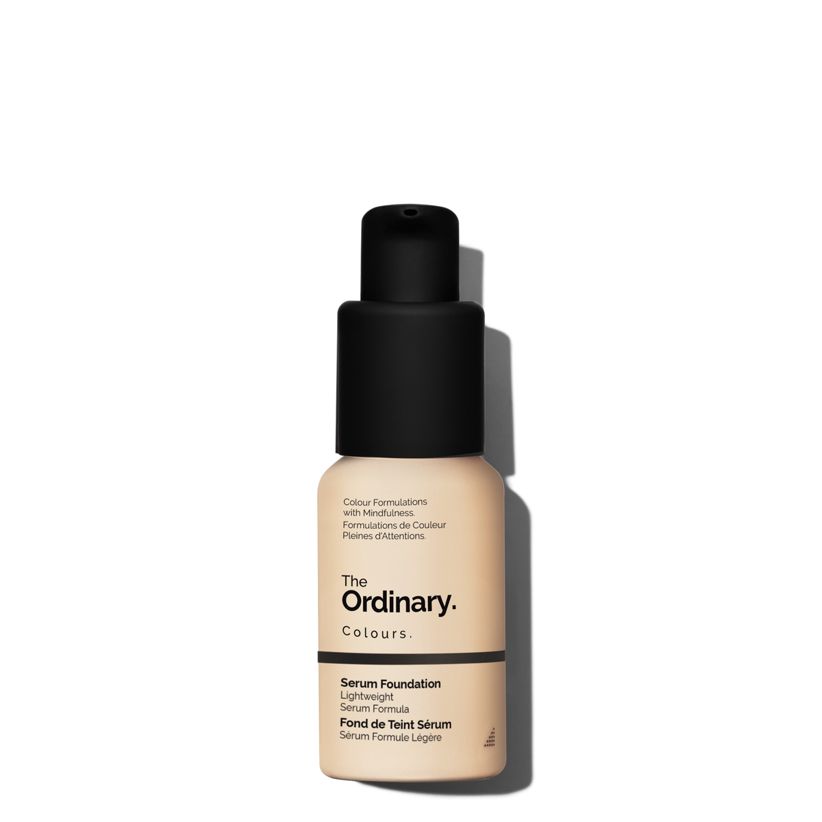 serum-foundation-z3 rdn-serum-foundation-20-p-30ml.png