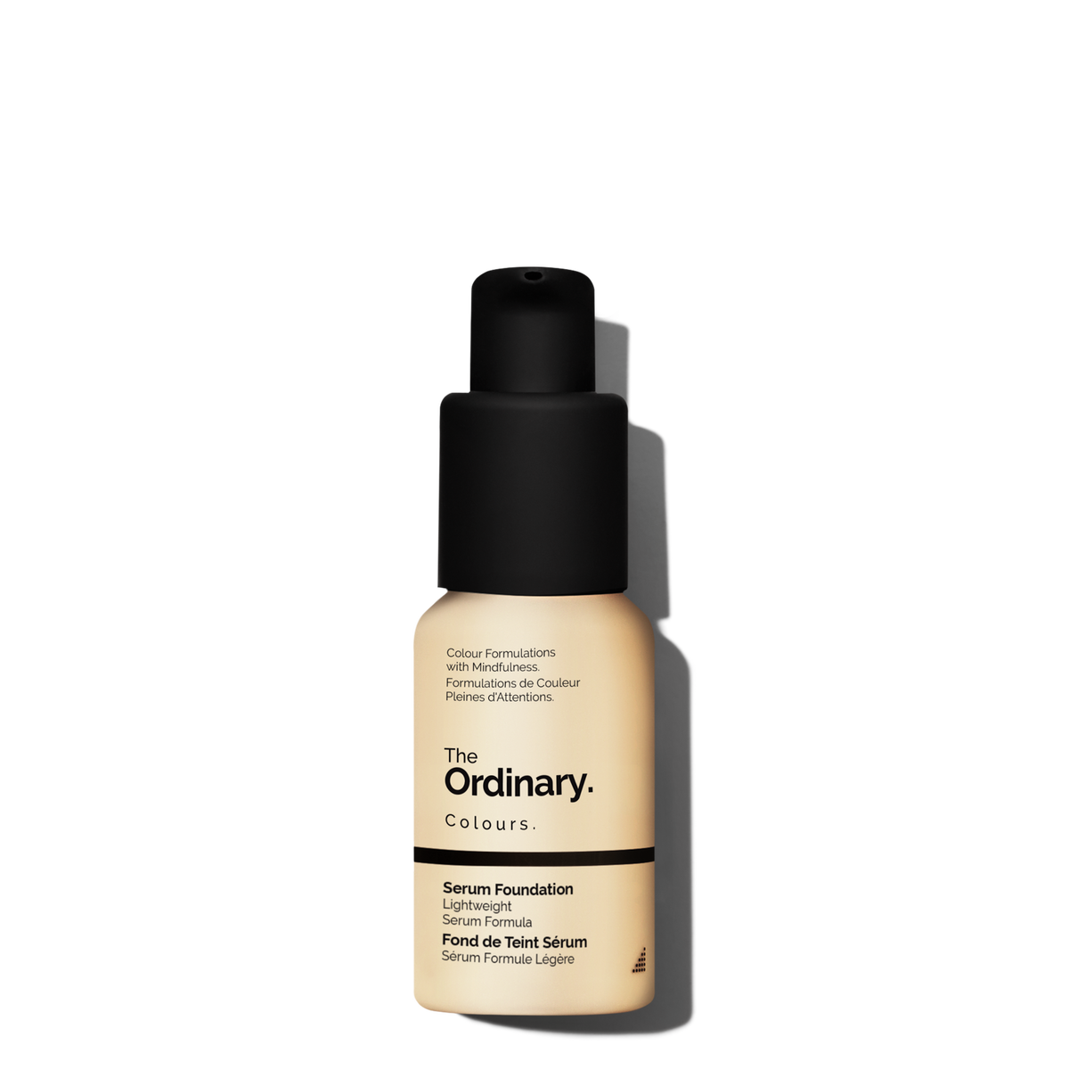 serum-foundation-z3 rdn-serum-foundation-20-yg-30ml.png