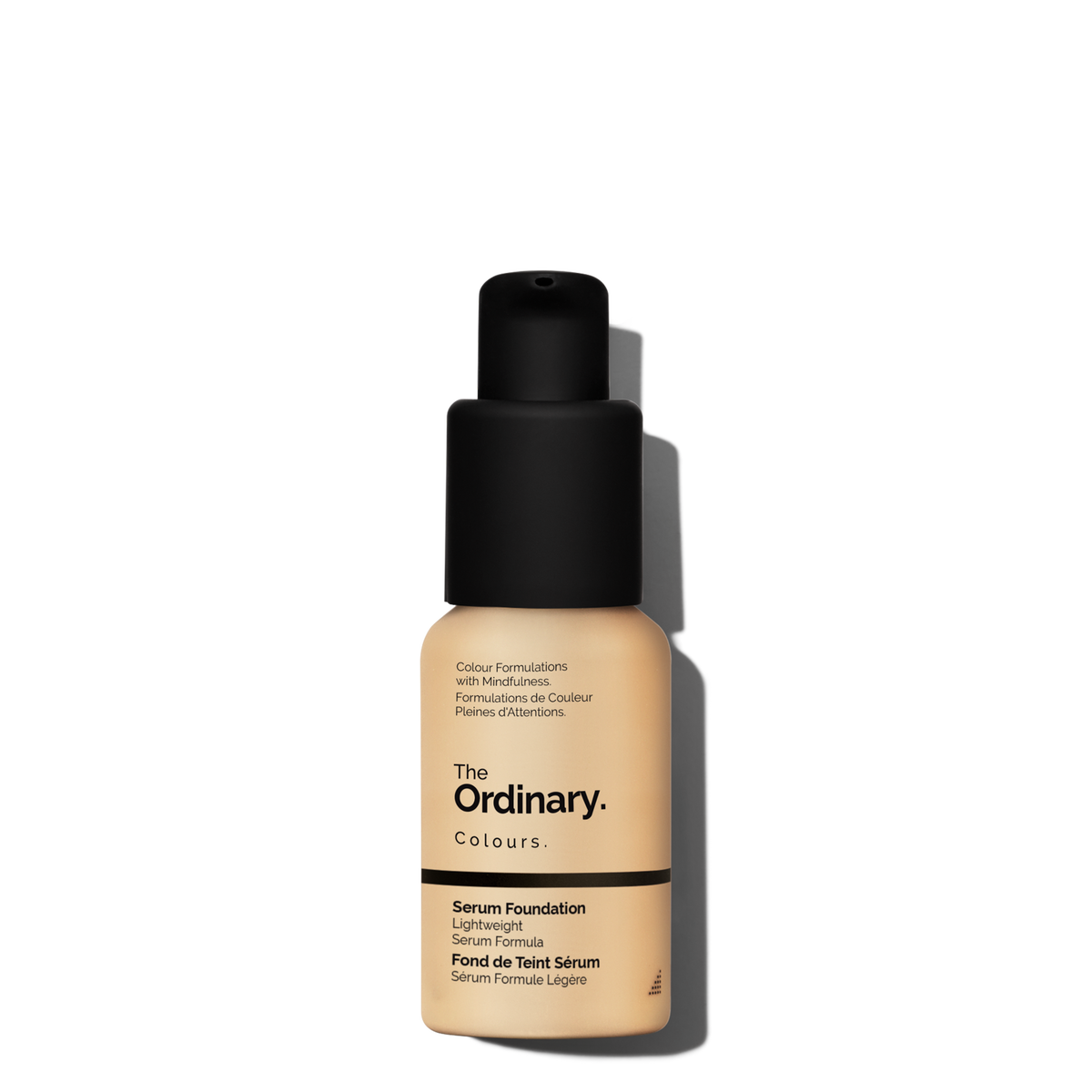 serum-foundation-z3 rdn-serum-foundation-21-p-30ml.png