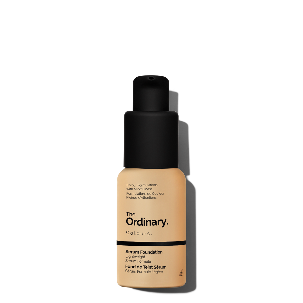 serum-foundation-z3 rdn-serum-foundation-21-y-30ml.png