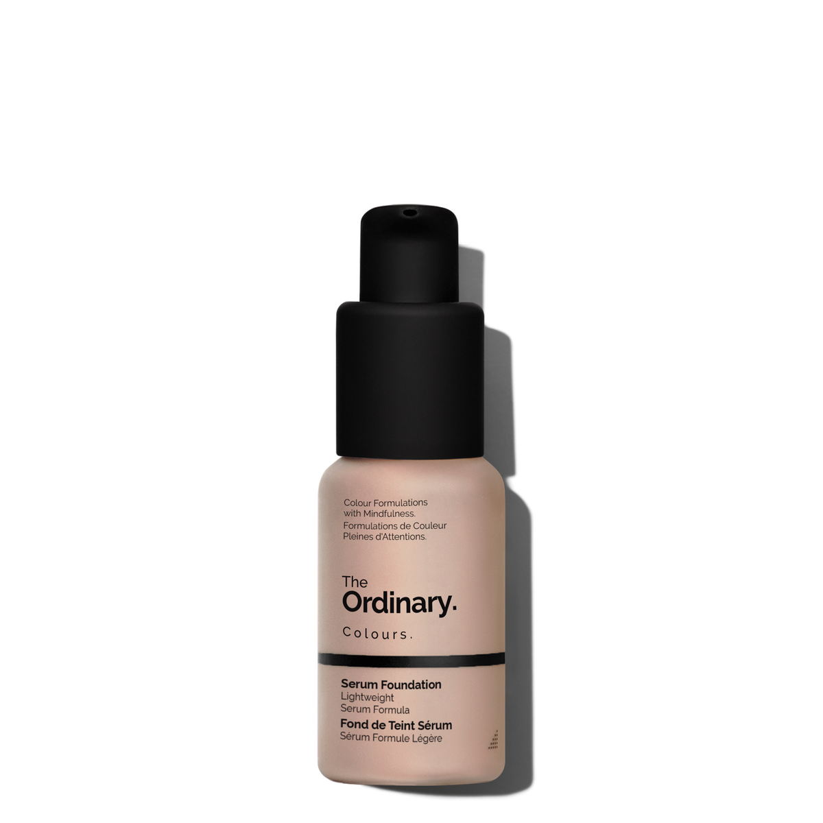 serum-foundation-z3 rdn-serum-foundation-22-p-30ml.png