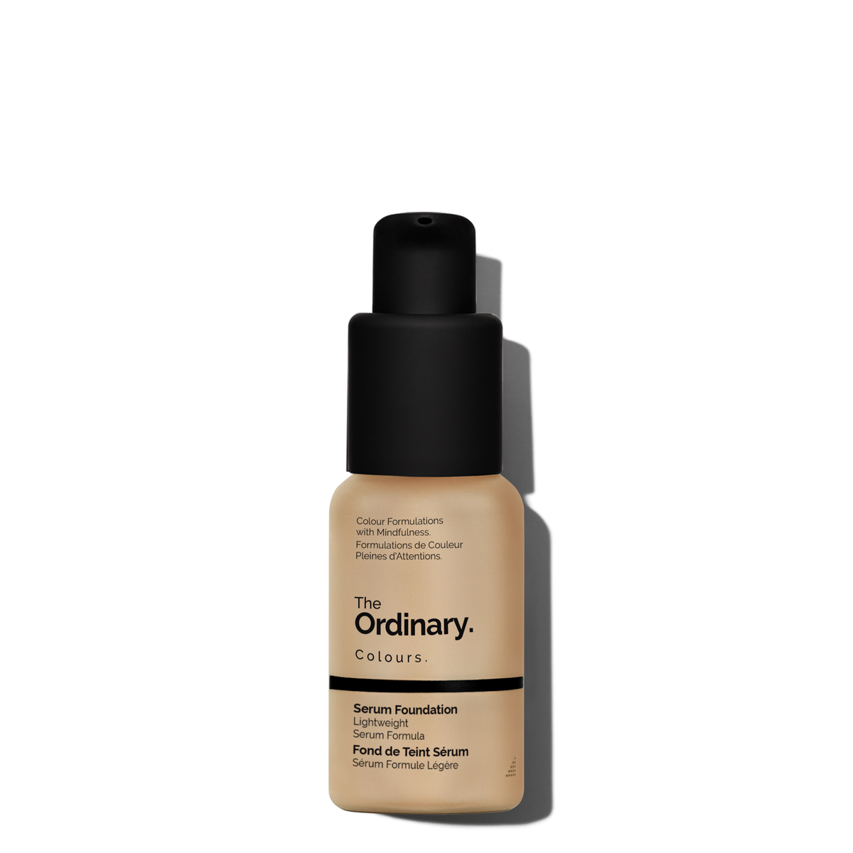 serum-foundation-z3 rdn-serum-foundation-22-y-30ml.png
