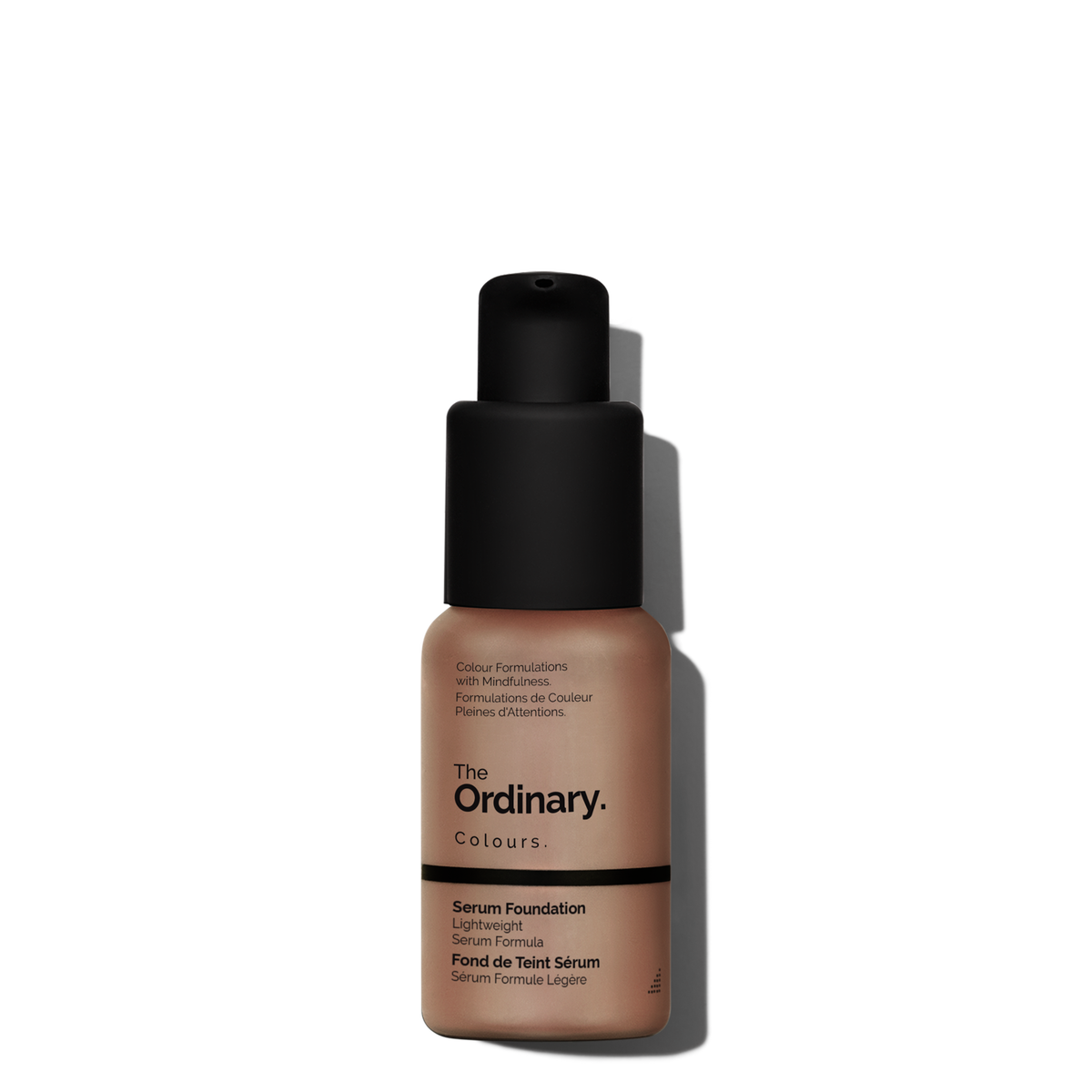 serum-foundation-z3 rdn-serum-foundation-23-n-30ml.png