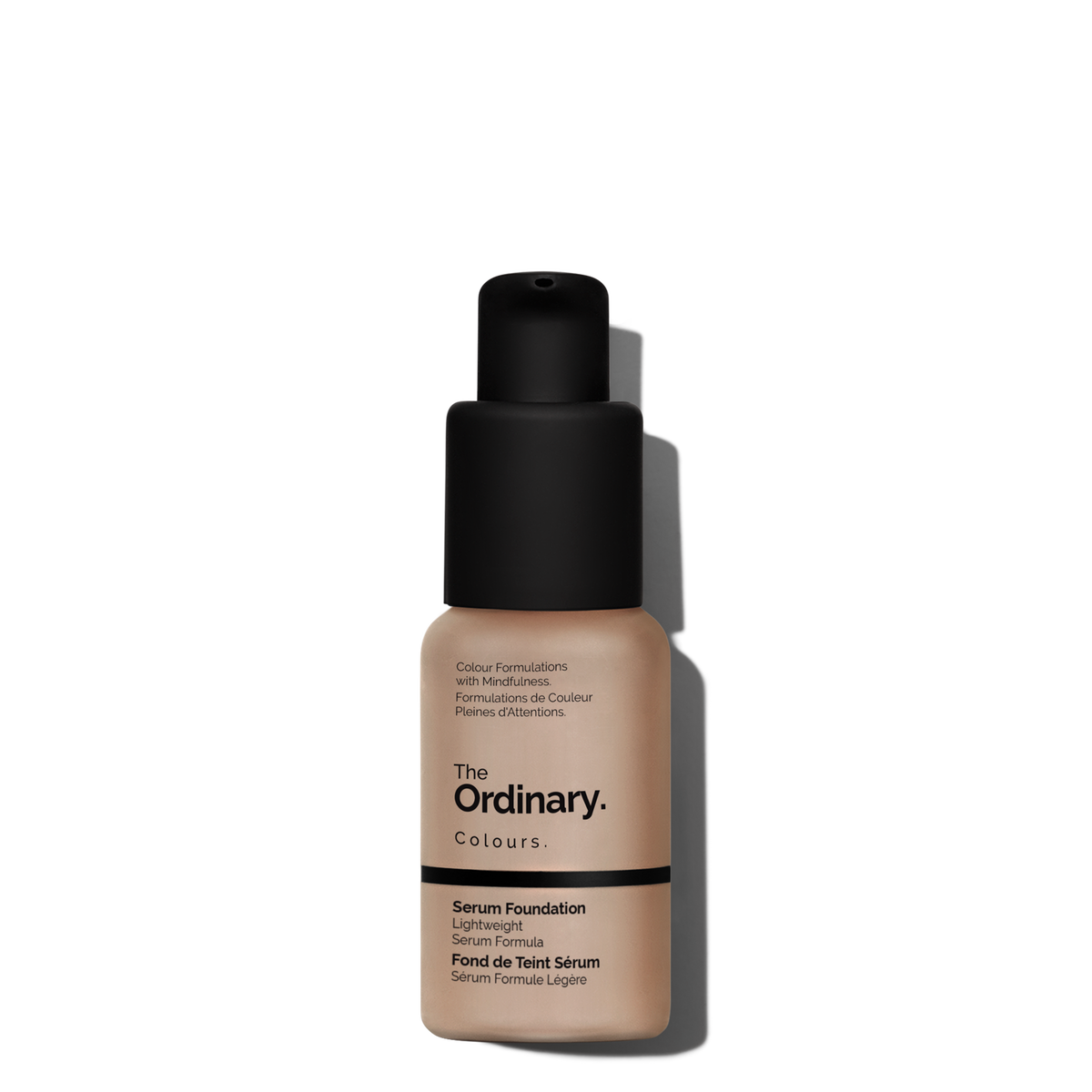 serum-foundation-z3 rdn-serum-foundation-23-p-30ml.png