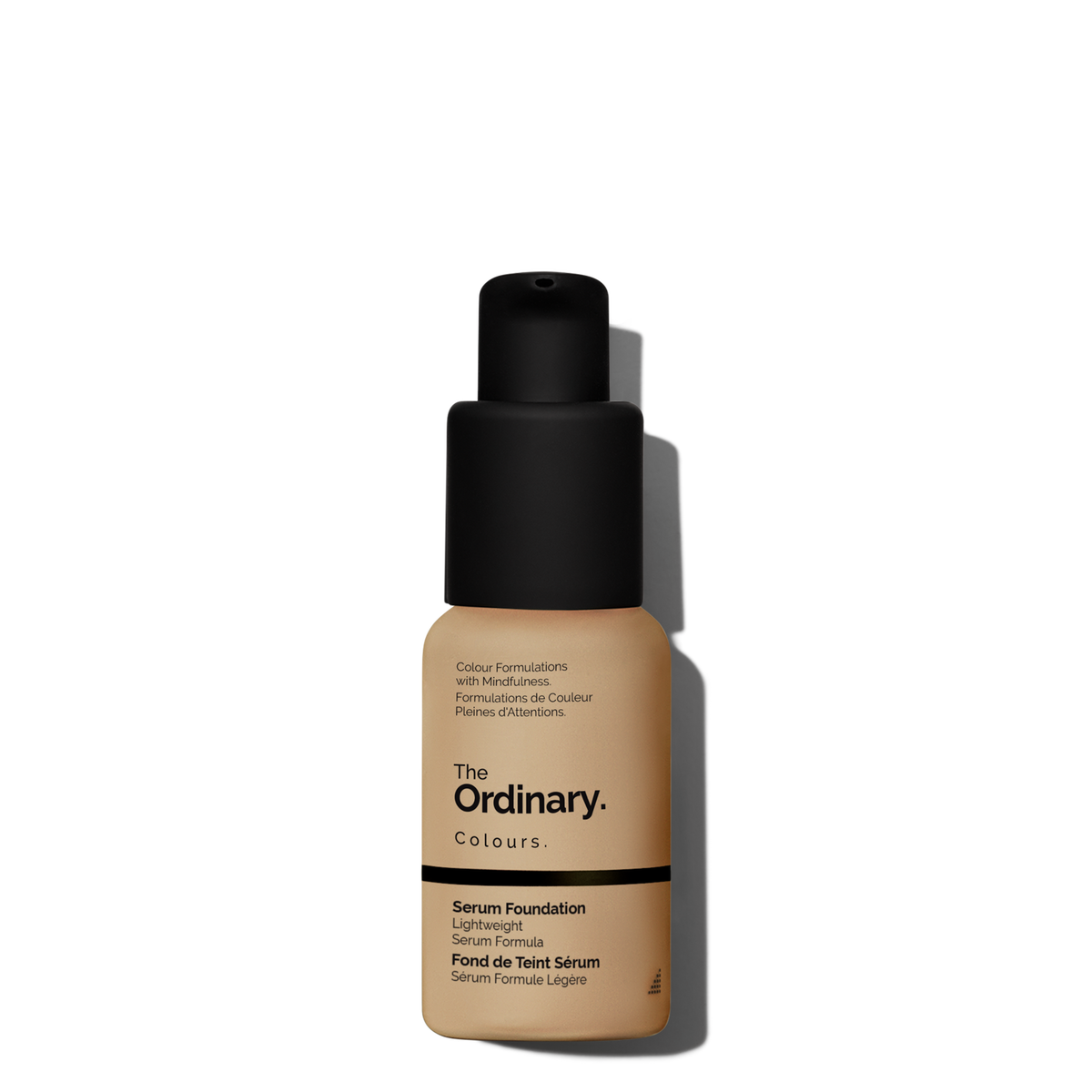 serum-foundation-z3 rdn-serum-foundation-23-y-30ml.png
