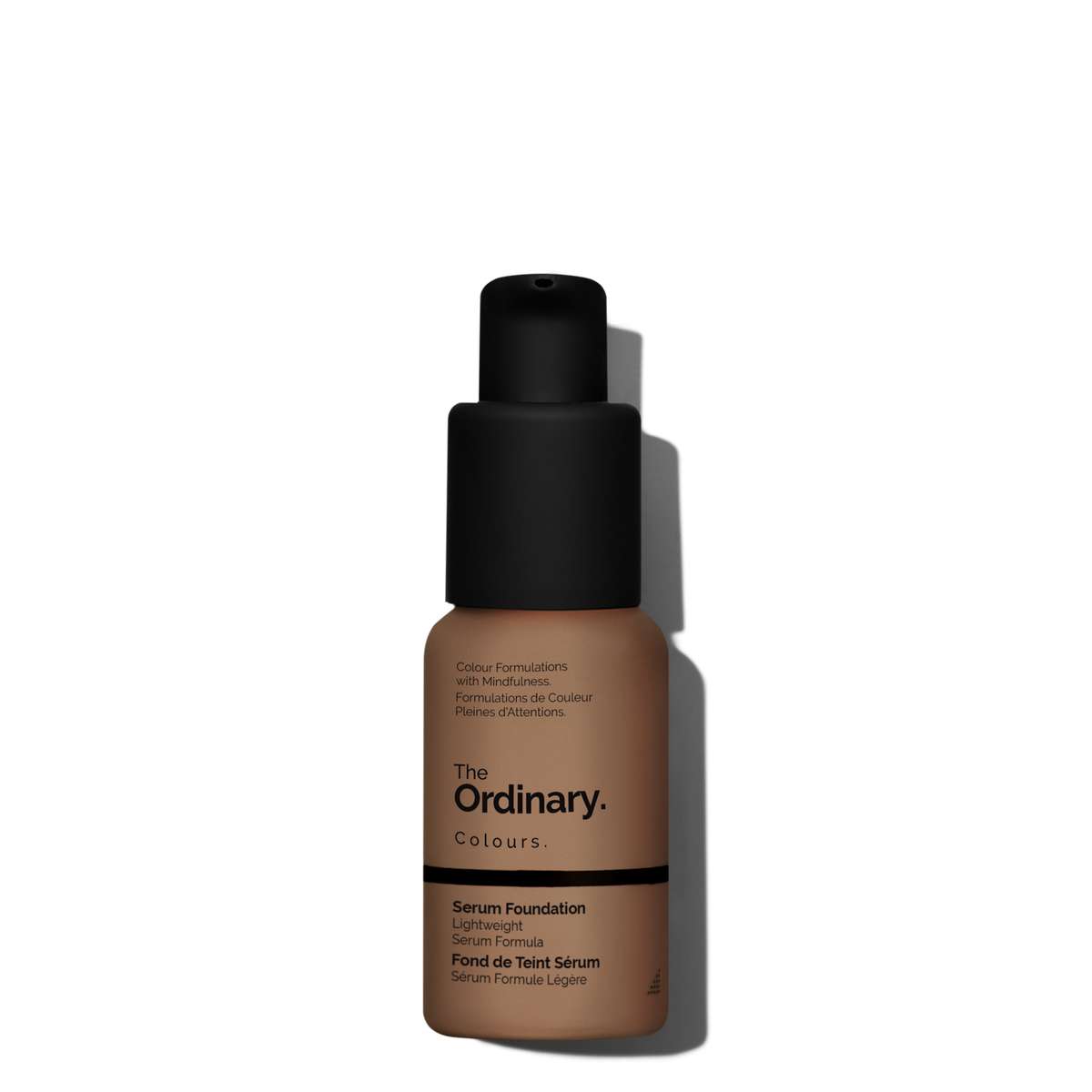 serum-foundation-z3 rdn-serum-foundation-30-n-30ml.png