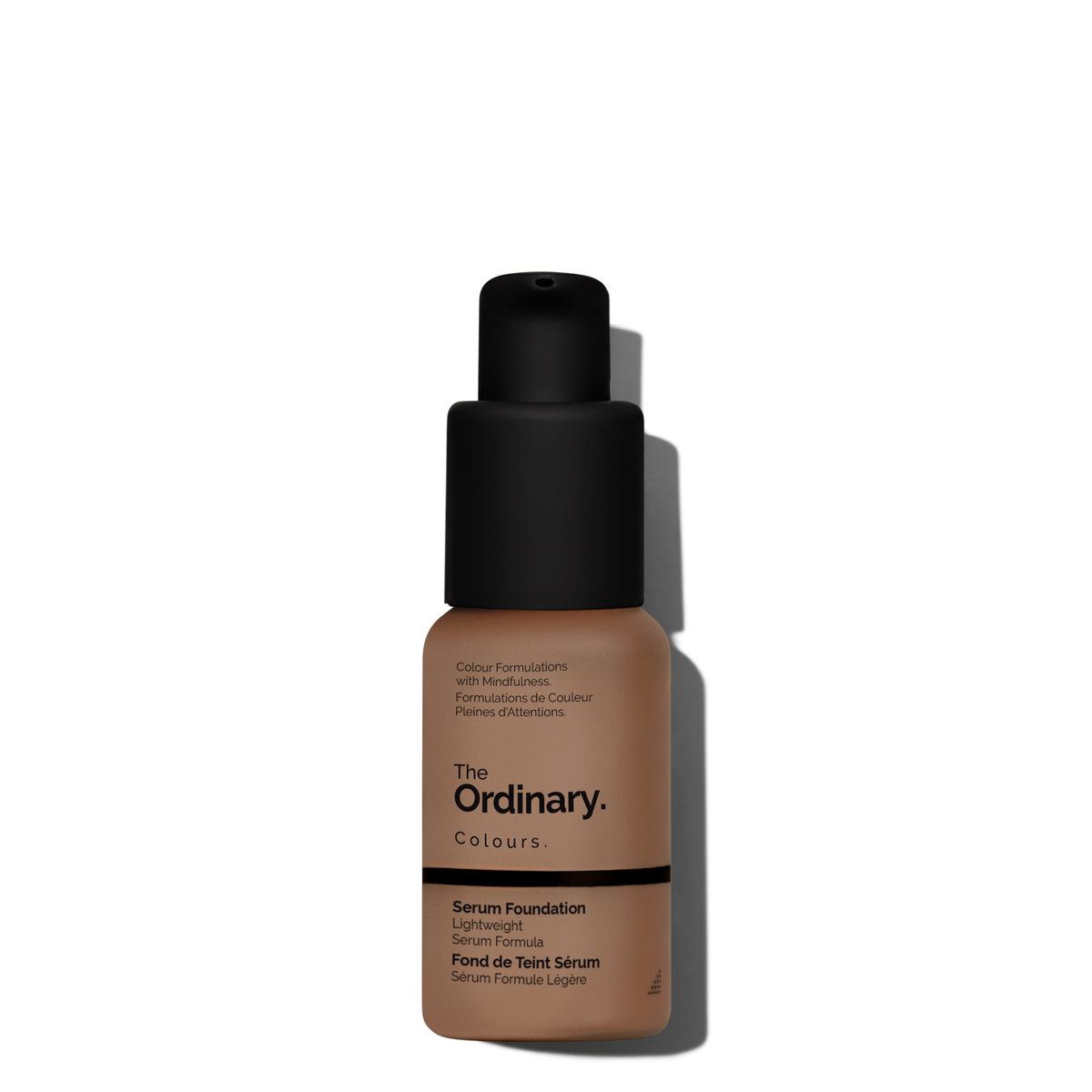serum-foundation-z3 rdn-serum-foundation-30-p-30ml.png