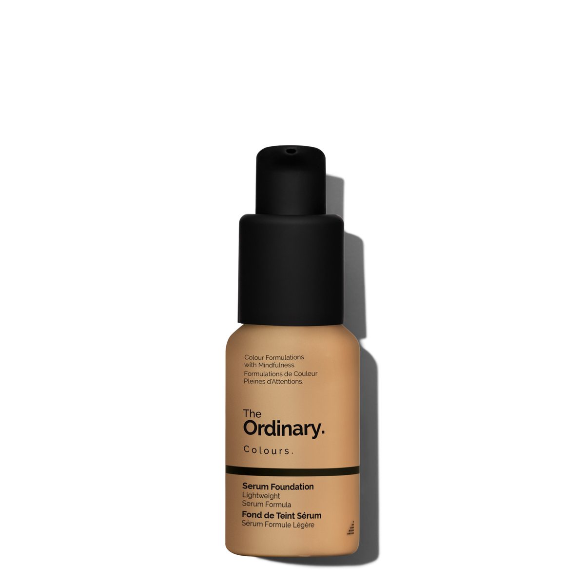 serum-foundation-z3 rdn-serum-foundation-30-r-30ml.png