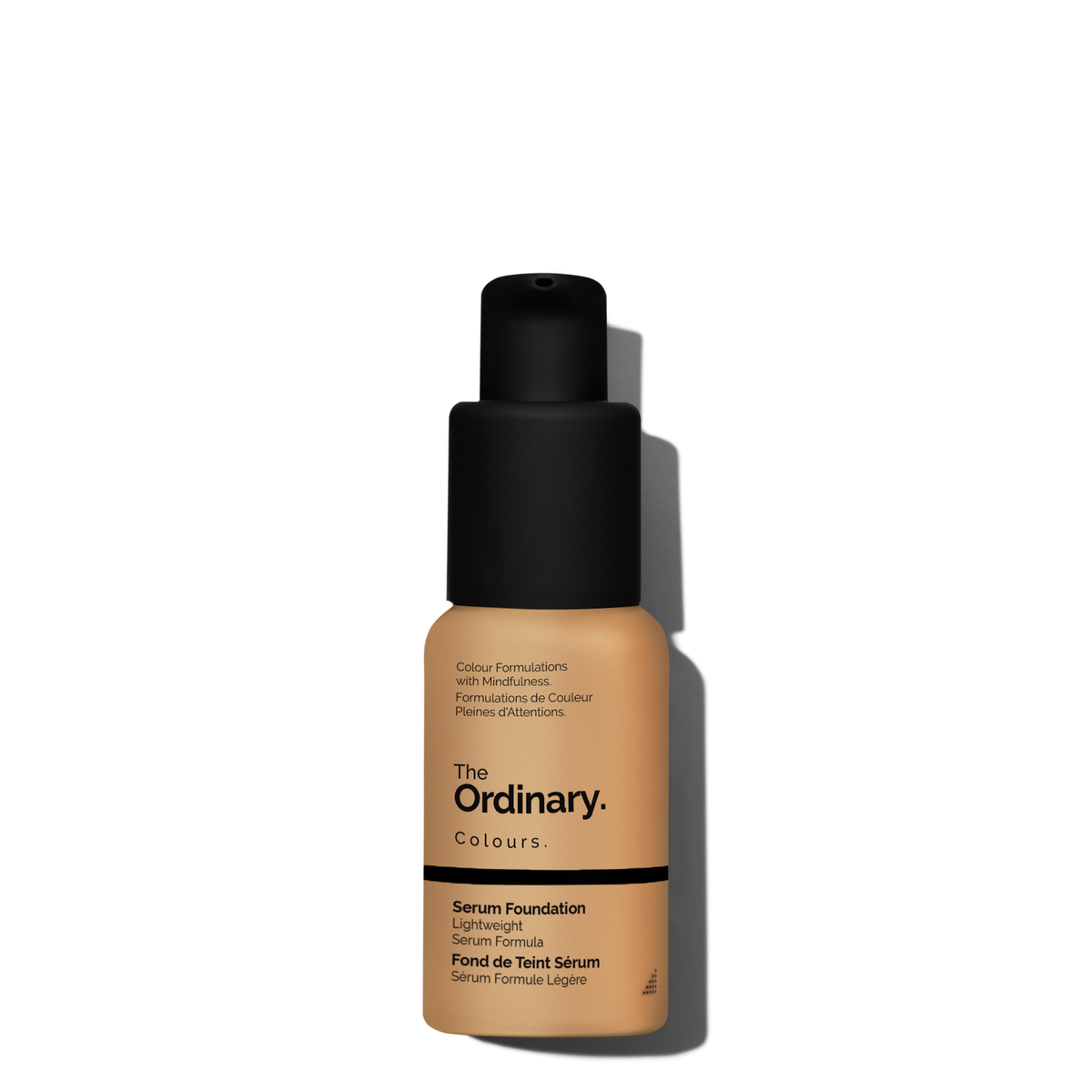 serum-foundation-z3 rdn-serum-foundation-30-y-30ml.png