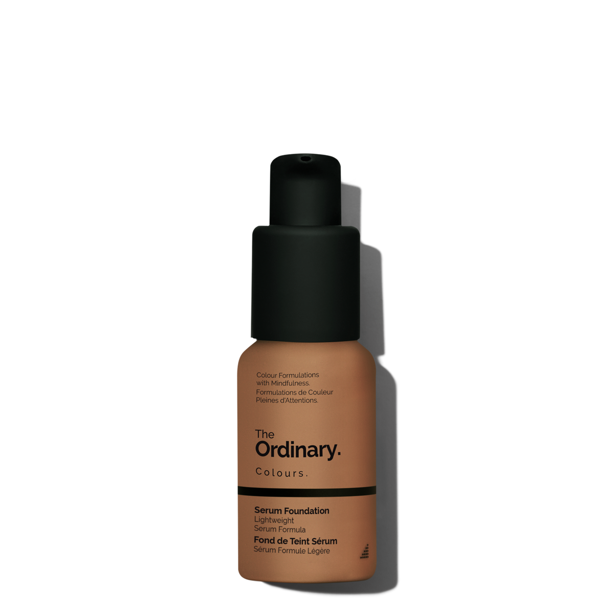serum-foundation-z3 rdn-serum-foundation-31-r-30ml.png
