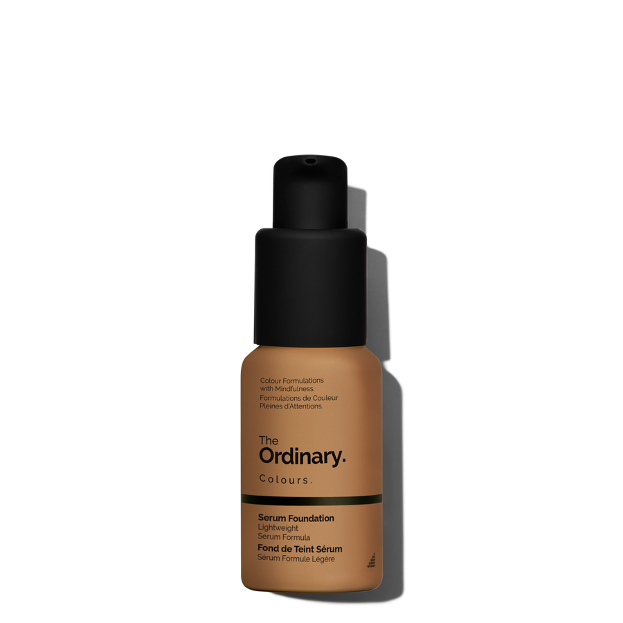 serum-foundation-z3 rdn-serum-foundation-31-y-30ml.png