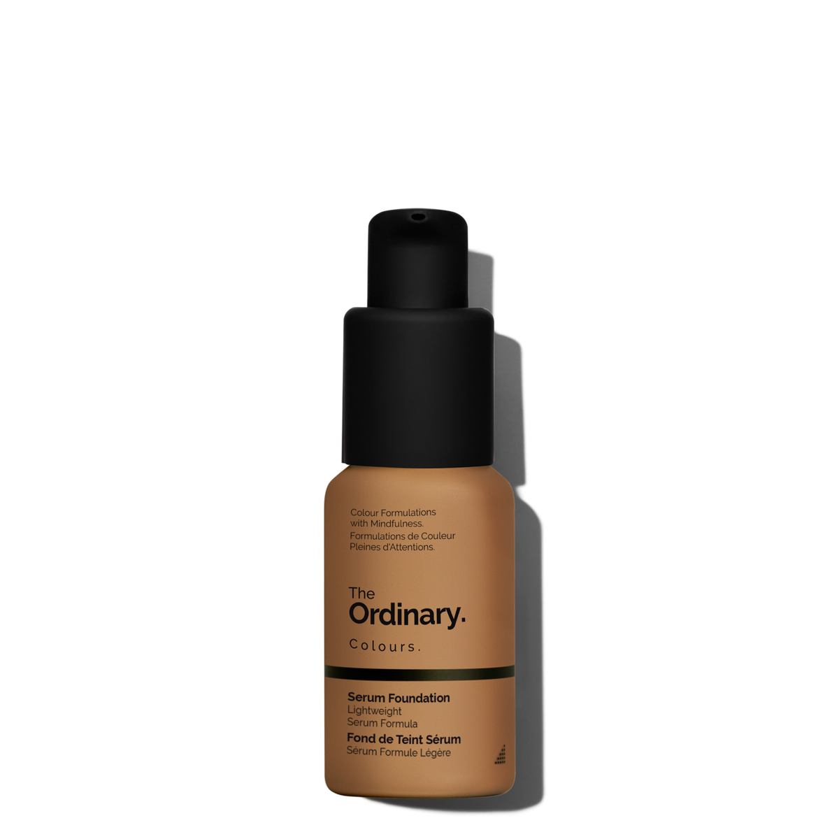 serum-foundation-z3 rdn-serum-foundation-31-y-30ml.png