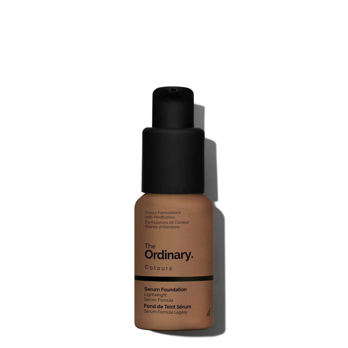 serum-foundation-z3 rdn-serum-foundation-32-n-30ml.png
