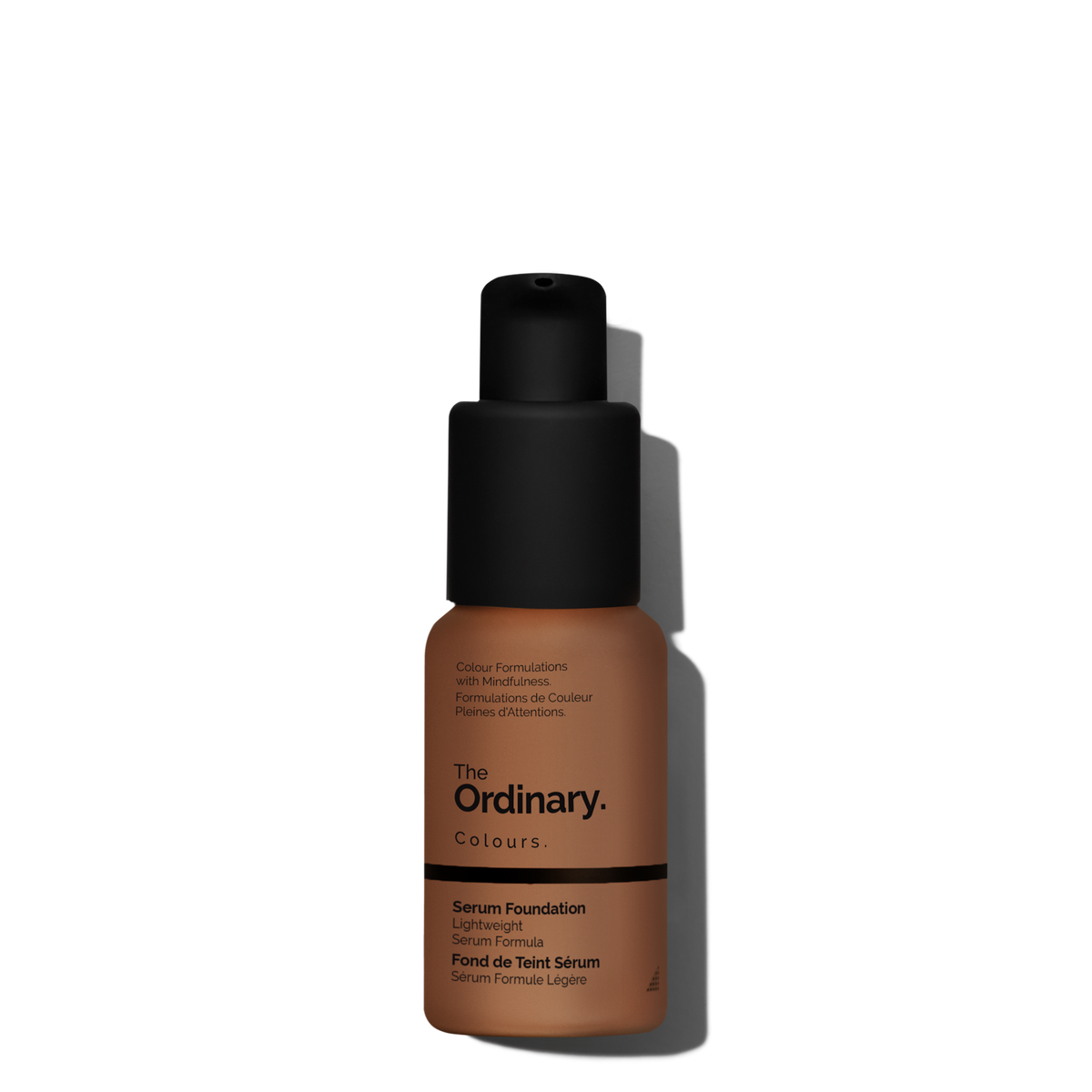 serum-foundation-z3 rdn-serum-foundation-32-r-30ml.png