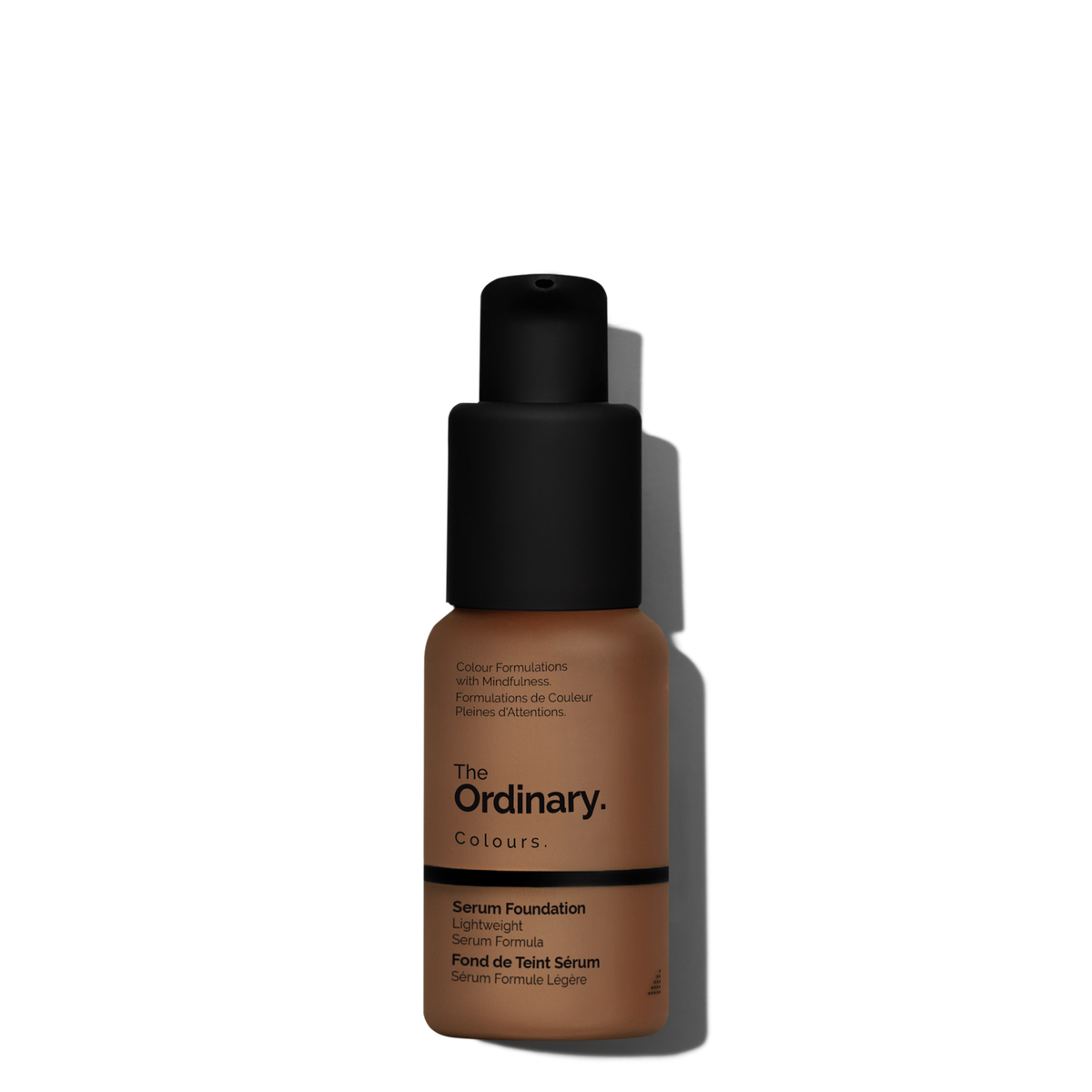serum-foundation-z3 rdn-serum-foundation-32-y-30ml.png