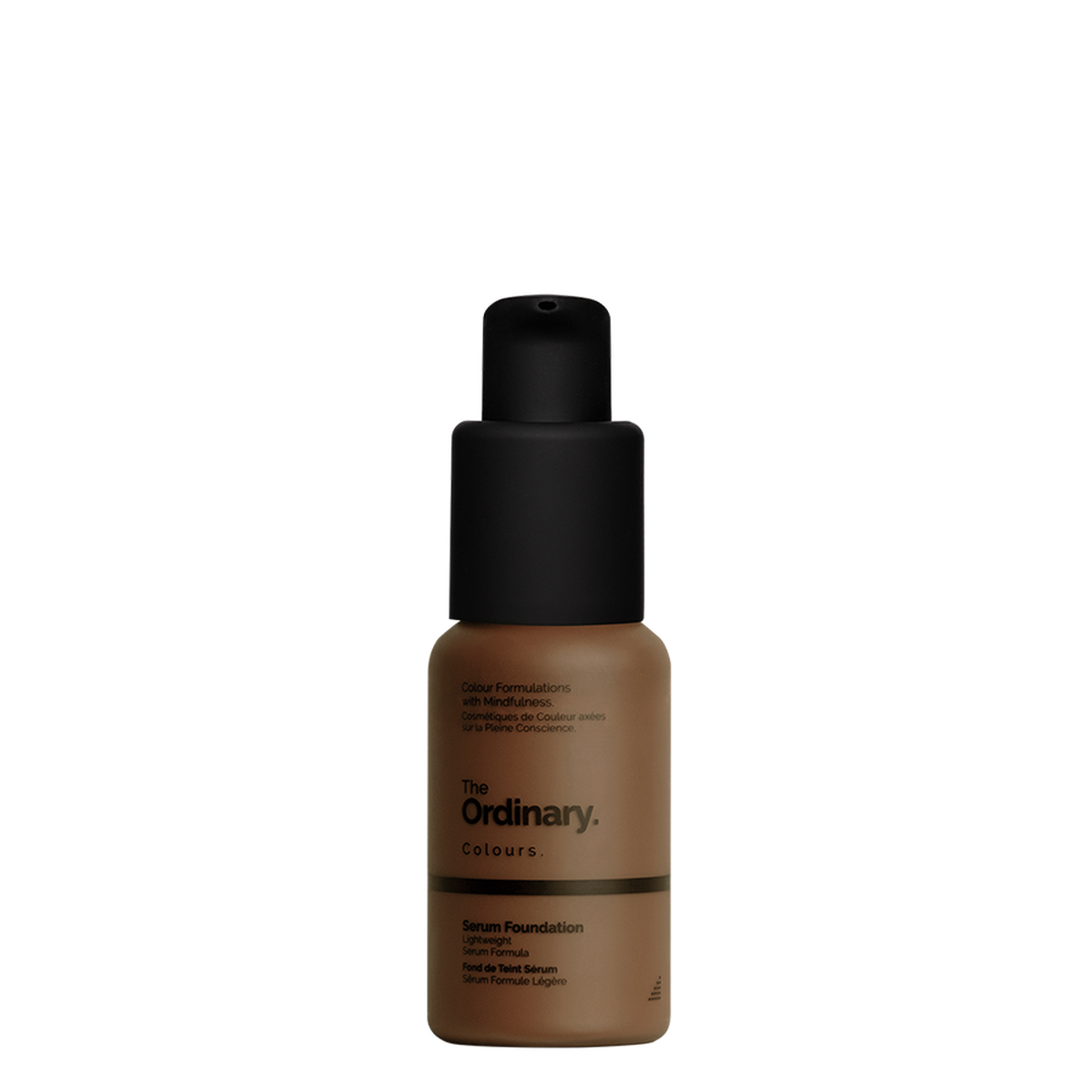serum-foundation-z3 rdn-serum-foundation-33-r-30ml.png