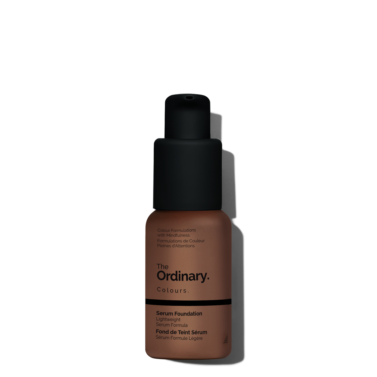 serum-foundation-z3 rdn-serum-foundation-33-y-30ml.png