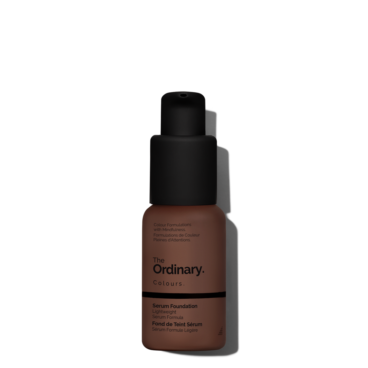 serum-foundation-z3 rdn-serum-foundation-34-r-30ml.png