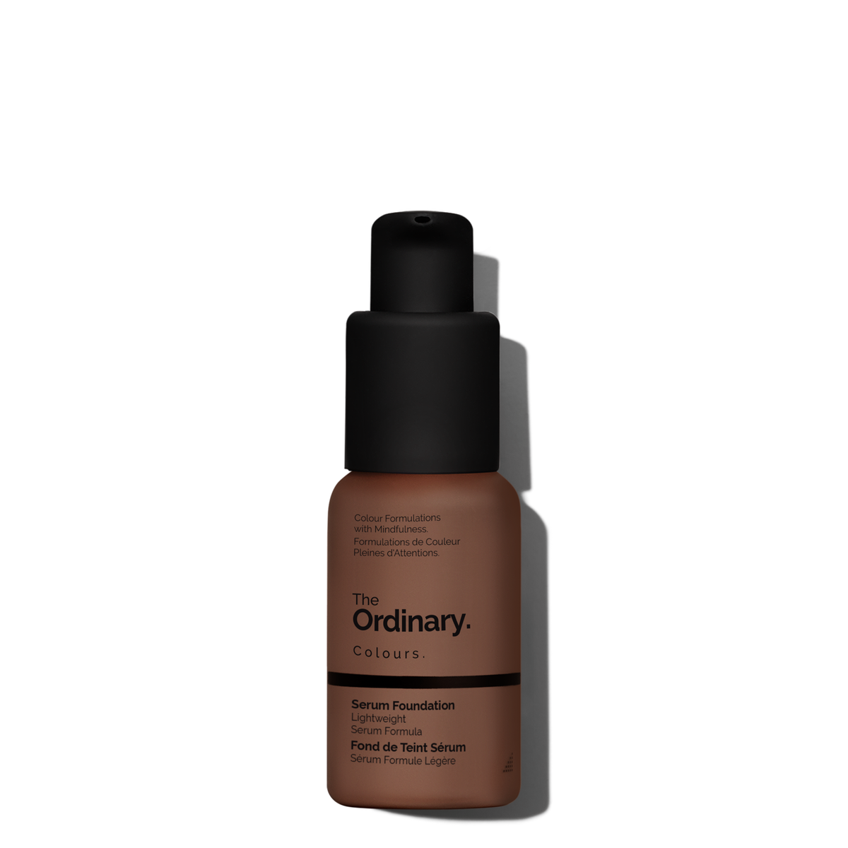serum-foundation-z3 rdn-serum-foundation-34-y-30ml.png