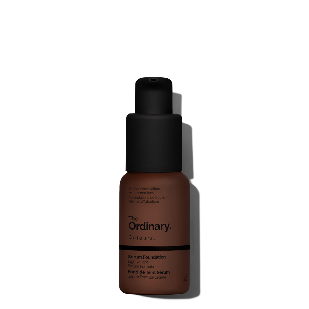 serum-foundation-z3 rdn-serum-foundation-40-r-30ml.png