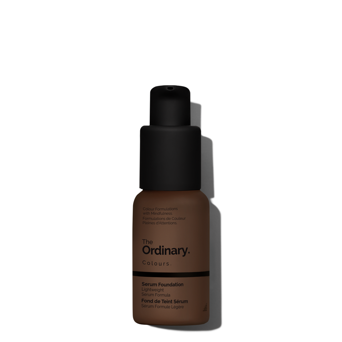 serum-foundation-z3 rdn-serum-foundation-40-y-30ml.png