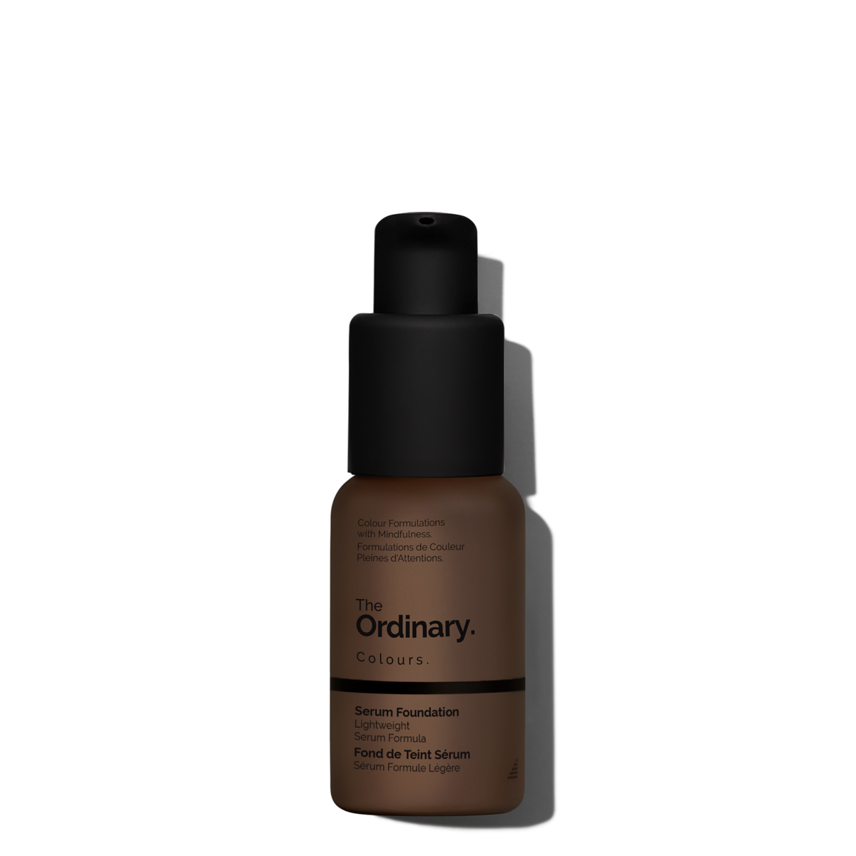 serum-foundation-z3 rdn-serum-foundation-41-n-30ml.png