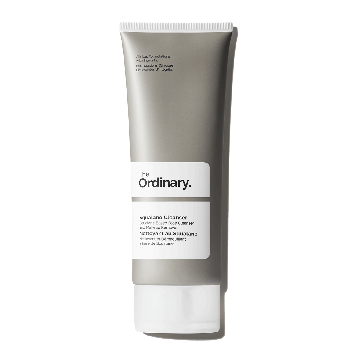 squalane-cleanser-q1 rdn-squalane-cleanser-150ml.png