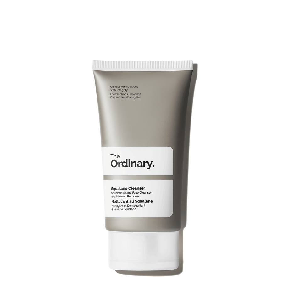 squalane-cleanser-q1 rdn-squalane-cleanser-50ml.png