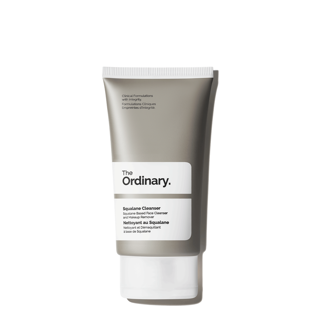 squalane-cleanser-q1 rdn-squalane-cleanser-50ml.png