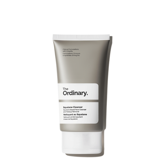 squalane-cleanser-q1 rdn-squalane-cleanser-50ml.png