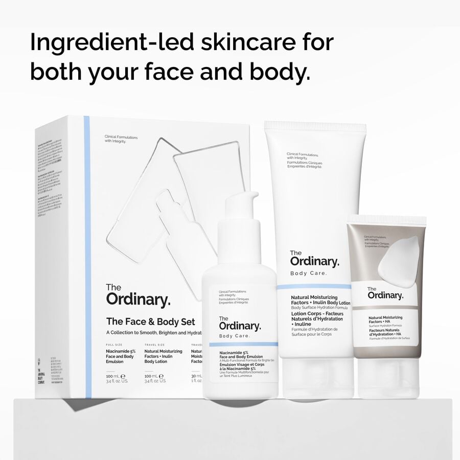 the-face-and-body-set-c7 rdn-the-face-and-body-set-graphic-01.jpg