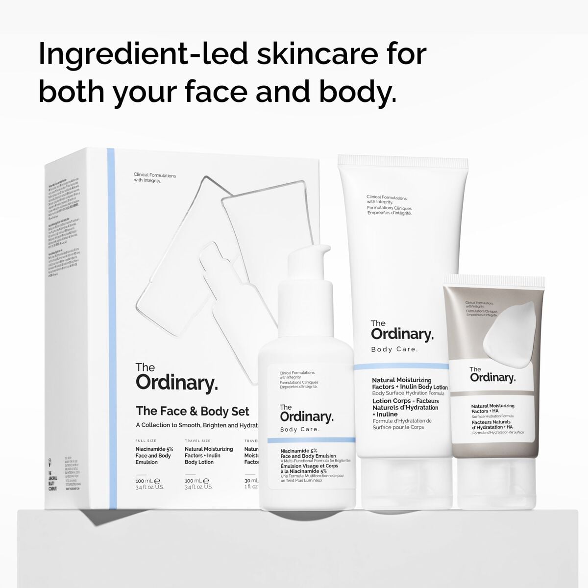 the-face-and-body-set-c7 rdn-the-face-and-body-set-graphic-01.jpg