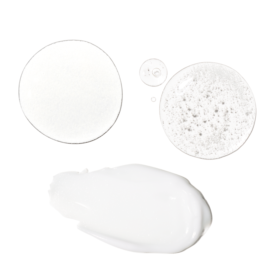 the-uneven-skin-tone-collection-n3 rdn-uneven-skin-tone-swatch.png