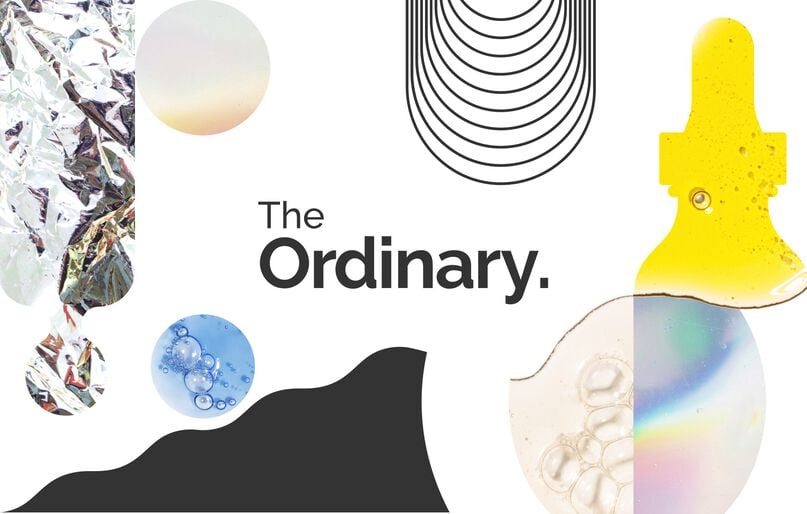 digital-gift-card-b1 theordinary-holiday-gift-card.jpg