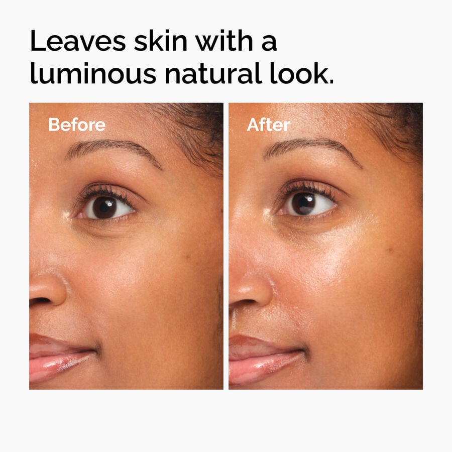 uv-filters-spf-45-serum-s6 uv-filters-spf-45-serum-before-after-application-luminosity.jpg